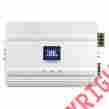 Ma6004 Jbl 4 Channel Amplifier 050036119108