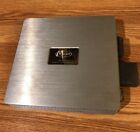 Ma-900.4 Ma900.4 Menace Audio Watt Chanel Amplifier