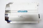 4-l122085a Maa465 Bazooka Marine Amplifier Watts Rms