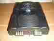 Mach-5160 Formula Amplifier Mach5160 2 Channel 300 High Power Old School Car Amp