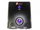 Mach-5230 Mach5230 Formula Watt Channel Bridgeable Car Stereo Amplifier
