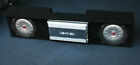 Xl-600.1 Major 1 2 13 600 " Beast Rms Xl-600 9 Amplifier 56 Kicker