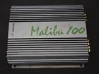 Malibu 100 La Sound Car