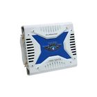 Dbplmra420 Marine Bridgeable Class Elite Waterproof Mosfet Plmra420 Pyle Series ... Ab