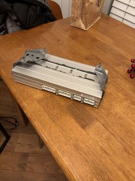 86280-0w100-a Mark Levinson 86280-0w100-a. 86280-0w101 02-06 Es300 Es350 Lexus Radio Stereo Audio Amplifier 86280-0w100