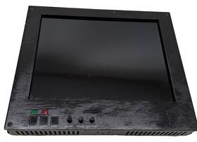 V-r1041-te Marshall Electronics