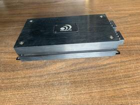1400w Massive Audio 623169630408 Nano Block N3 Amplifier