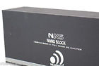 2560 Massive Audio Nx5 Watt Nano Block Series 5 Channel Car Amplifier New 623169630446