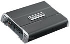 Mx3000d.1 Matrix Mx3000d1 Watt Class Monoblock Car Stereo Amplifier Mono Sub Subwoofer