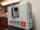 Ms-a5001 Max 1000w Jbl Amplifier Monoblock Speakers Car Bass Audio Subwoofer
