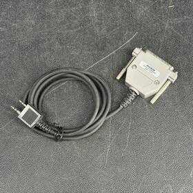 Qpa-4000 Maxon Radio Programmer Made In Thailand