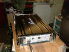 Maxp2051d Lanzar Class Car Amplifier Old School Heavy