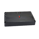 Rm1-1000.1 Mb Quart Monoblock 806576220848