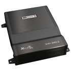 Xa1-240.2 Mb Quart Series Class Sq 806576224440
