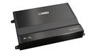 Xa1-500.1 Mb Quart Monoblock Series Class Sq 806576224457
