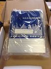 Mb210sp Audio Amplifier Magnum Mtx