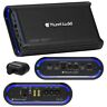Mb600.2d Mb6002d Planet Audio Channel Class Car Amplifier