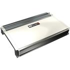 Mbqna3604 Mb Quart Na-360.4 Nautic 806576221883
