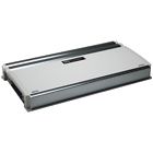 Mbqna5406 Mb Quart Na540.6 Nautic 806576221906