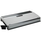 Mbqna7105 Mb Quart Na710.5 Nautic 806576221890