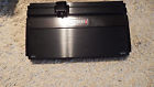 Mbquart 750w Onyx Prices Monobock Amplifier