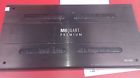 5400 Mbquart Amplifier Pab 5ch Prices