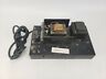 Tl-10k Mbt60 Bogen Communications Vintage Solid State Mono Block Amplifier As Is