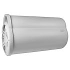 Mbta8100 Bazooka Marine Bt Series Bass Tube With Amplifier 607520020558