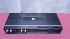 16-mc4.75 Mc Memphis Car Power Amplifier No Reserve Auction 702588131106