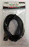 Mc-mdext Wet Sounds Ext Ft Extension Cable For To 814820025729