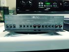 Mc120 Soundstream Amplifier