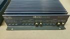 Mc140 Soundstream Mc 140 4 Channel Old School Amplifier 2