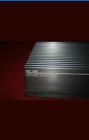 Mc245 Soundstream Amplifier Mc 245