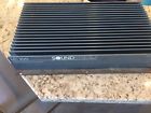 Mc300 Mc 300 Soundstream Great
