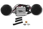 Mc400 Boss 3 600w Motorcycle-atv-utv-bike 791489116718