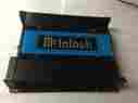 Mc420 Mcintosh Old School Amplifier