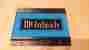 Mc423 Mcintosh Car Amplifier Glass Top
