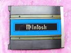 Mc425 Mcintosh Broken Parts Only As Is