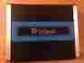 Mc427 Mcintosh Car Amp