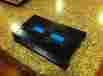 Mc431m Mcintosh Car Audiophile Amplifier