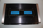 Mc440m Mcintosh Car Audio Amplifier