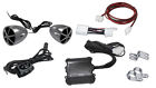 Mc600b Boss Audio New Motorcycle-utv Speaker