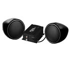 Mcbk420b Boss Audio New Motorcycle-utv Speaker