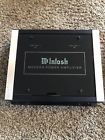 Mcc204 Mcintosh Car Amplifier