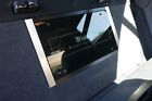 Mcc404m-mcc404 Mcintosh Car Amplifier Rare Excellent Condition High End