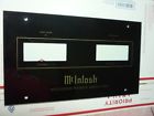 Mcc406m Mcintosh Top Glass Brand New