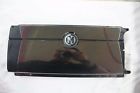 16-mcd1000 Mcs1000 Memphis Old School Audio