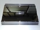 Md-1832 Md Sound Watts Mosfet Amplifier