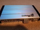 Md-41 Us Amps