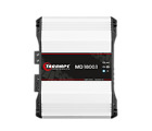 Md1800.1 2 Ohm Taramps Channel Amp Warranty In The Usa 7898556844376